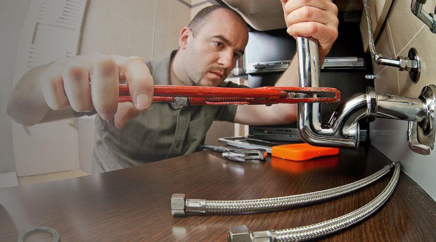 Professional Tankless Water Heater Installation in White Lake, SD
